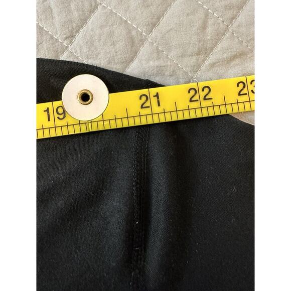 Nike Arizona Diamondbacks T Shirt Mens 2XL Black Baseball MLB Short Sleeve - Picture 7 of 11